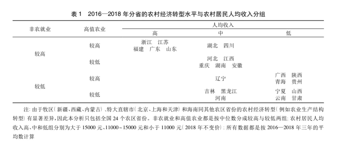 af28609fb15f470288cac7011ae66371.png af28609fb15f470288cac7011ae66371.png