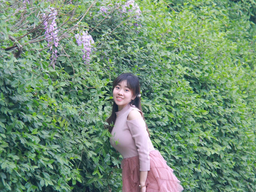 cec9014fc6e642f8a45f11ef25b46c46.png cec9014fc6e642f8a45f11ef25b46c46.png