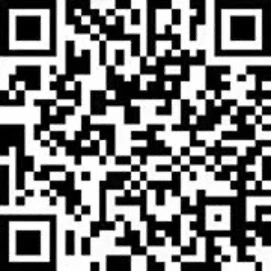 693837c859a549399db955708eab1e2f.jpg