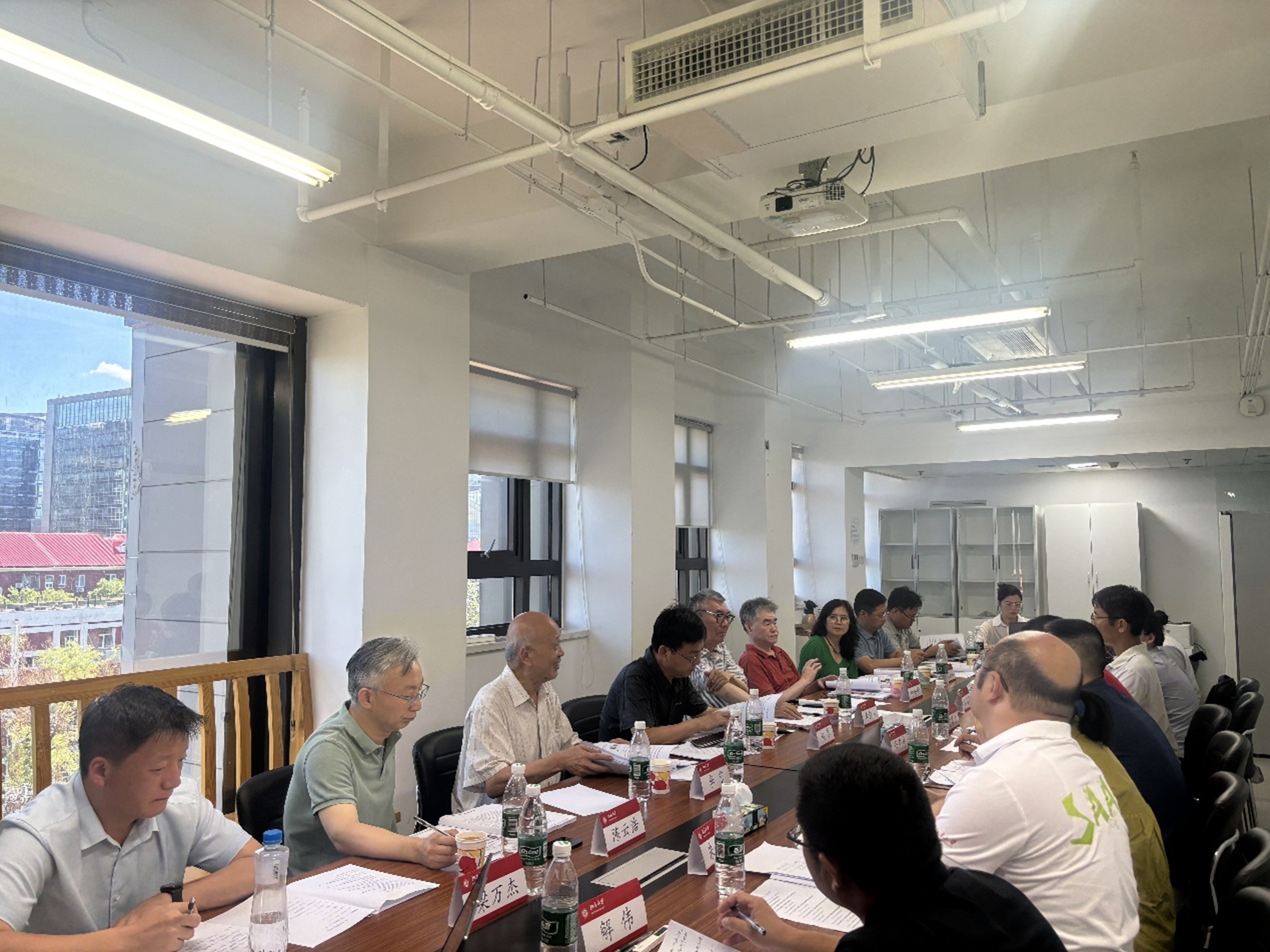 图片14.jpg