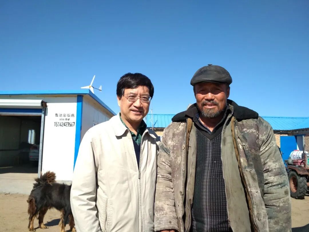 微信图片_2025-09-15_152050_402.jpg