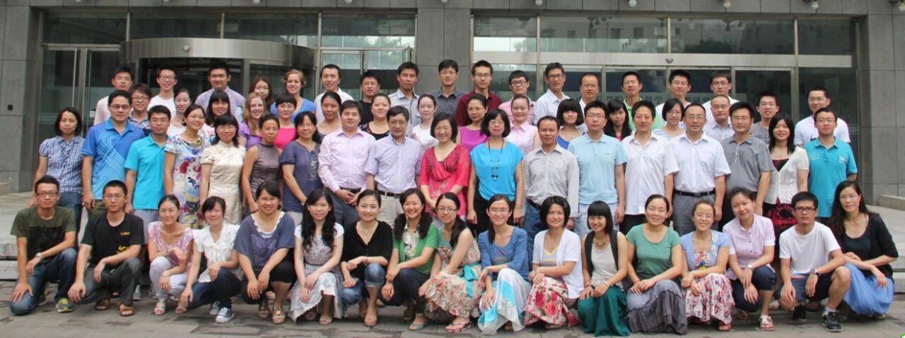 微信图片_2025-10-18_193643_977.jpg