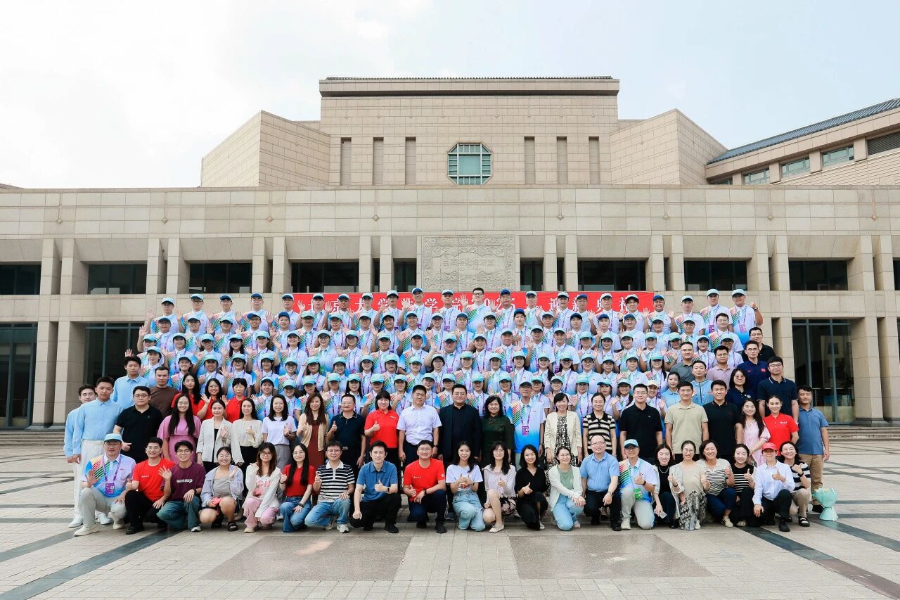 微信图片_2025-10-14_105131_830.jpg