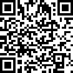 微信图片_20251028103329_21_108.png