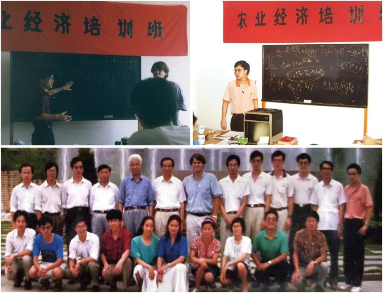 微信图片_2025-10-18_193405_462.jpg