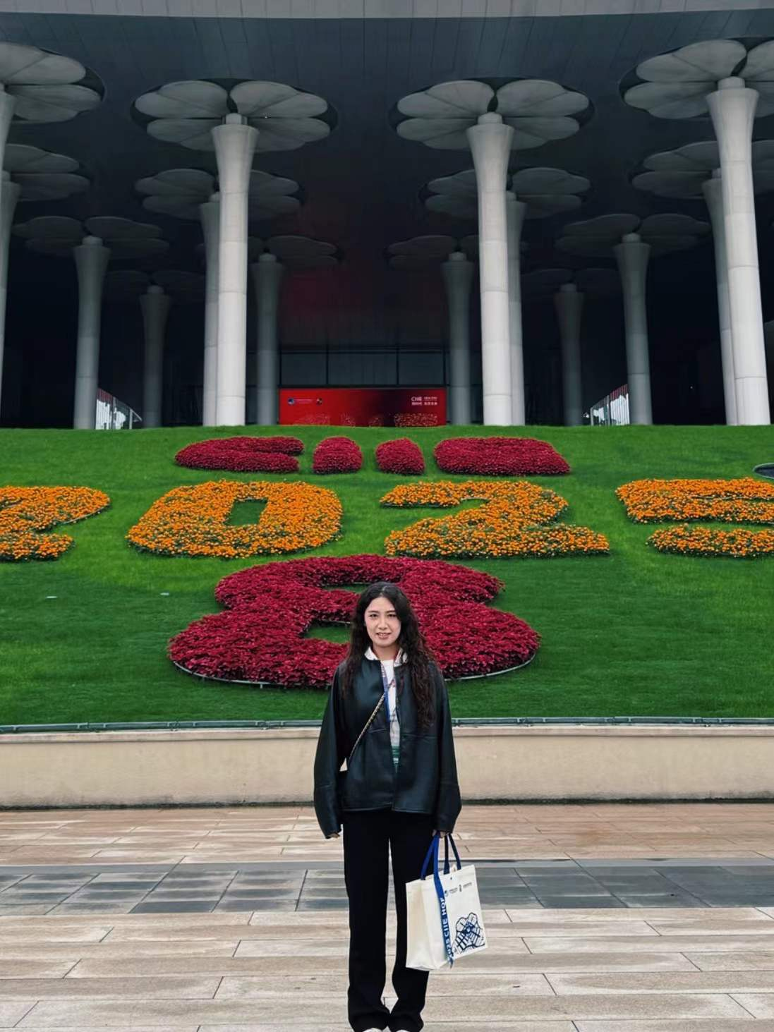 微信图片_2025-11-17_111509_888.png