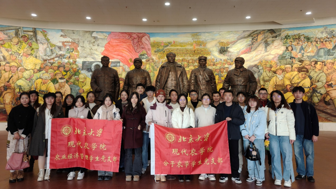 微信图片_2025-11-20_162106_648.png