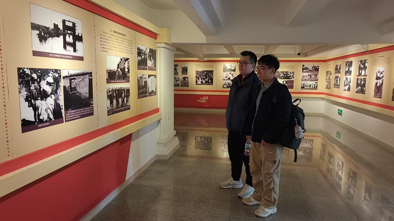 微信图片_2025-11-20_162102_754.png