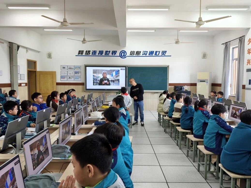 微信图片_2025-11-27_144116_775.jpg