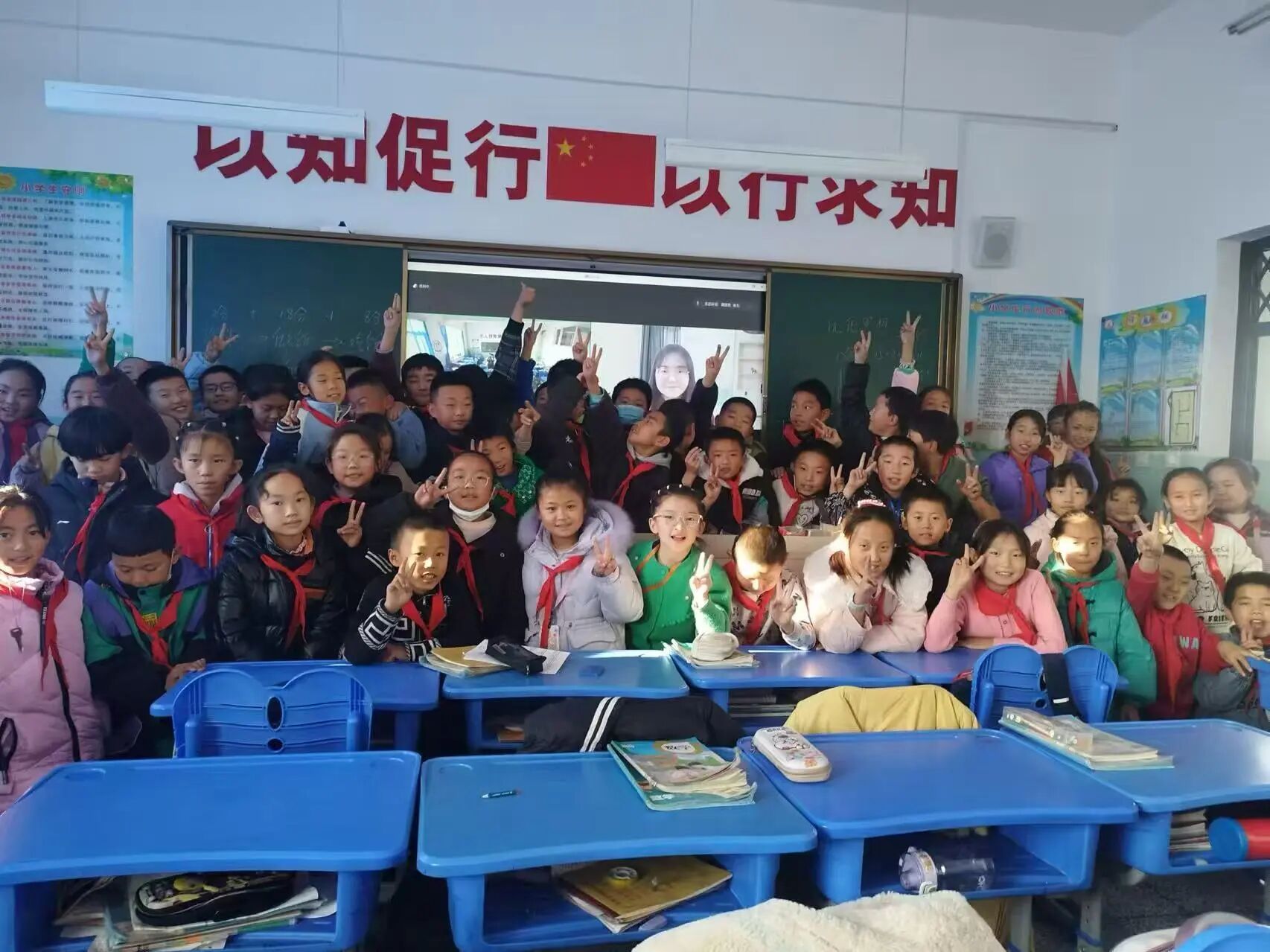 微信图片_2025-12-19_163352_900.jpg