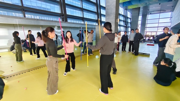 微信图片_2025-12-10_100331_908.png