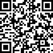 微信图片_2025-12-23_164734_654.png