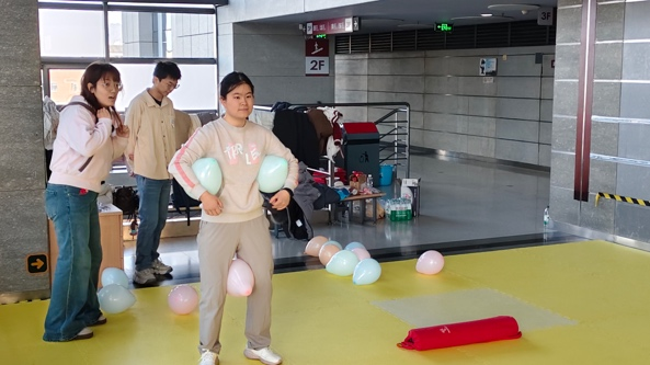 微信图片_2025-12-10_100325_623.png