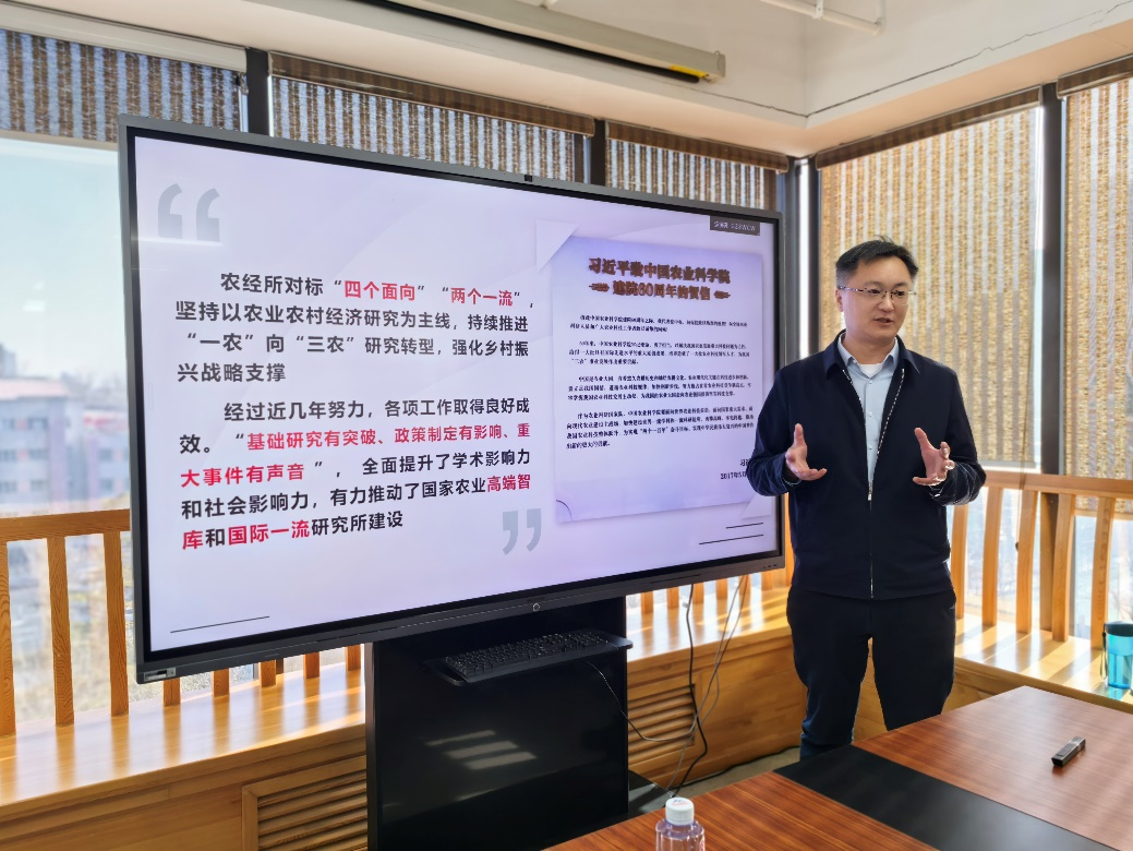 微信图片_2026-01-15_104640_899.png