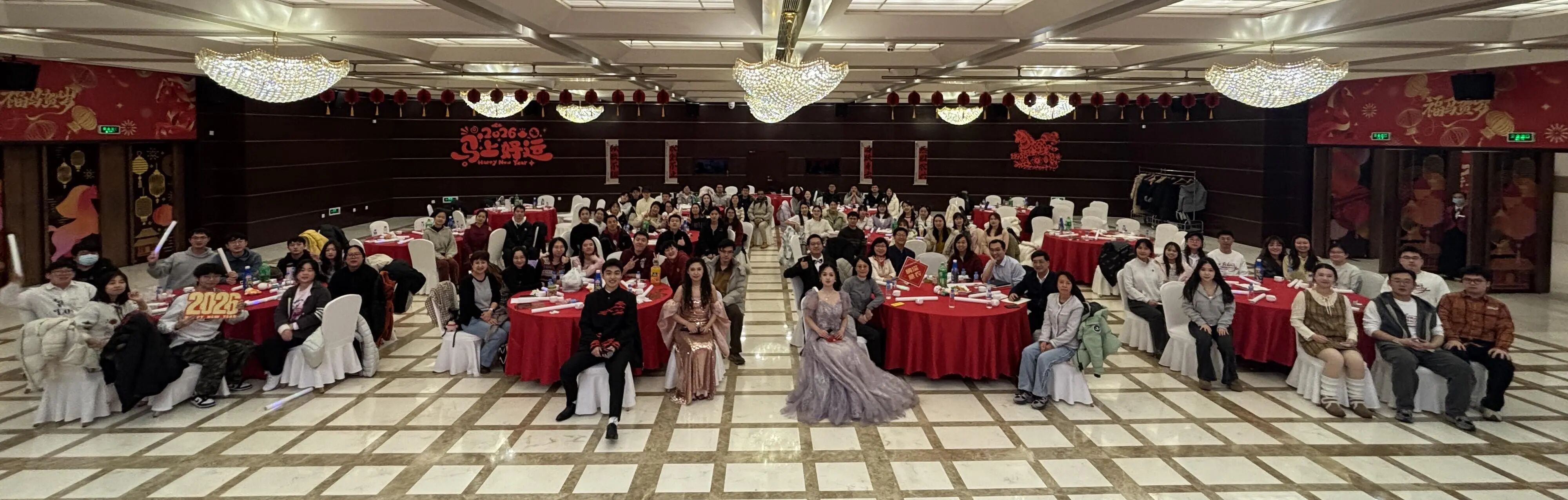 微信图片_2026-02-27_093601_282.jpg