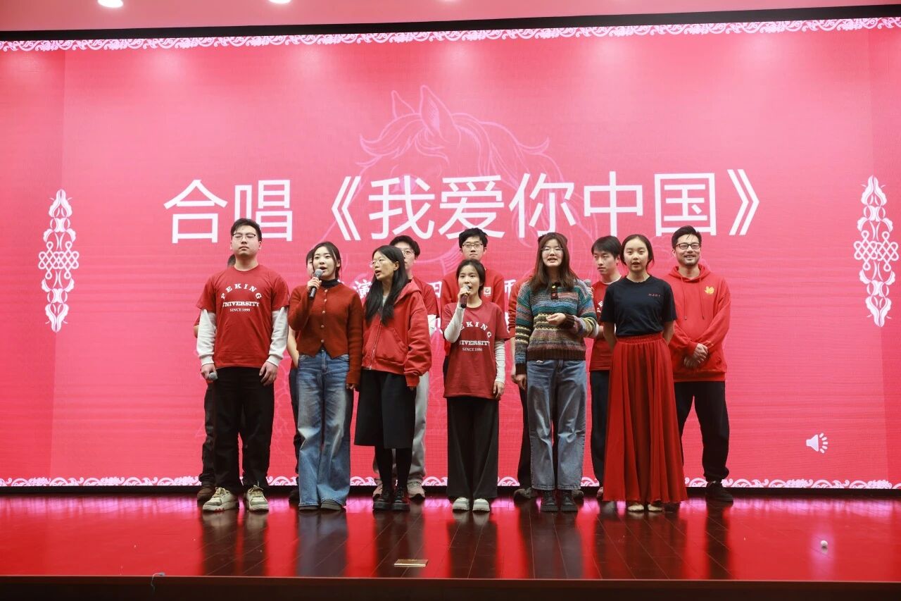 微信图片_2026-02-27_093634_836.jpg
