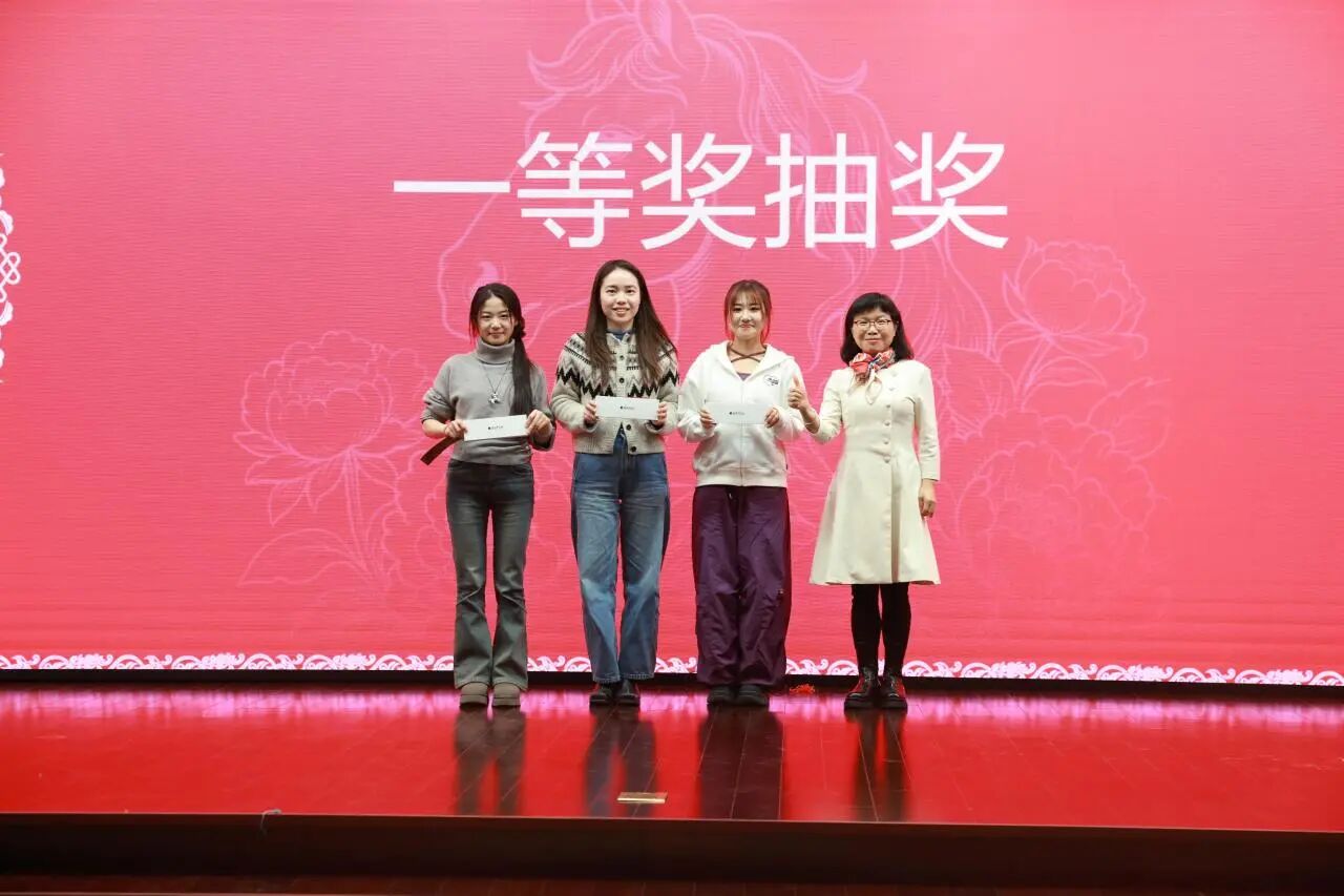 微信图片_2026-02-27_093658_357.jpg