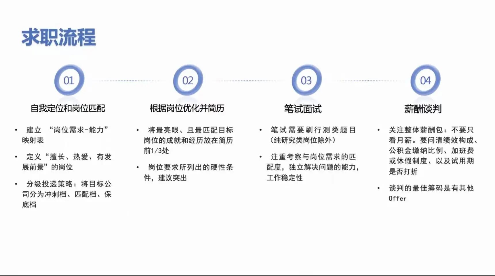 微信图片_2026-03-31_104834_644.jpg