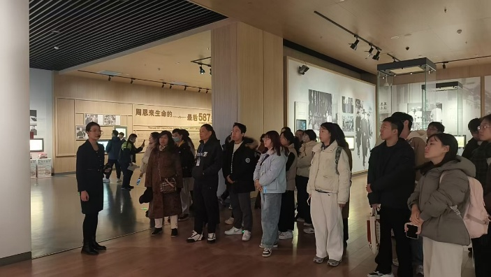 微信图片_2026-04-03_143245_584.png