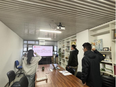 微信图片_2026-05-08_153419_775.png