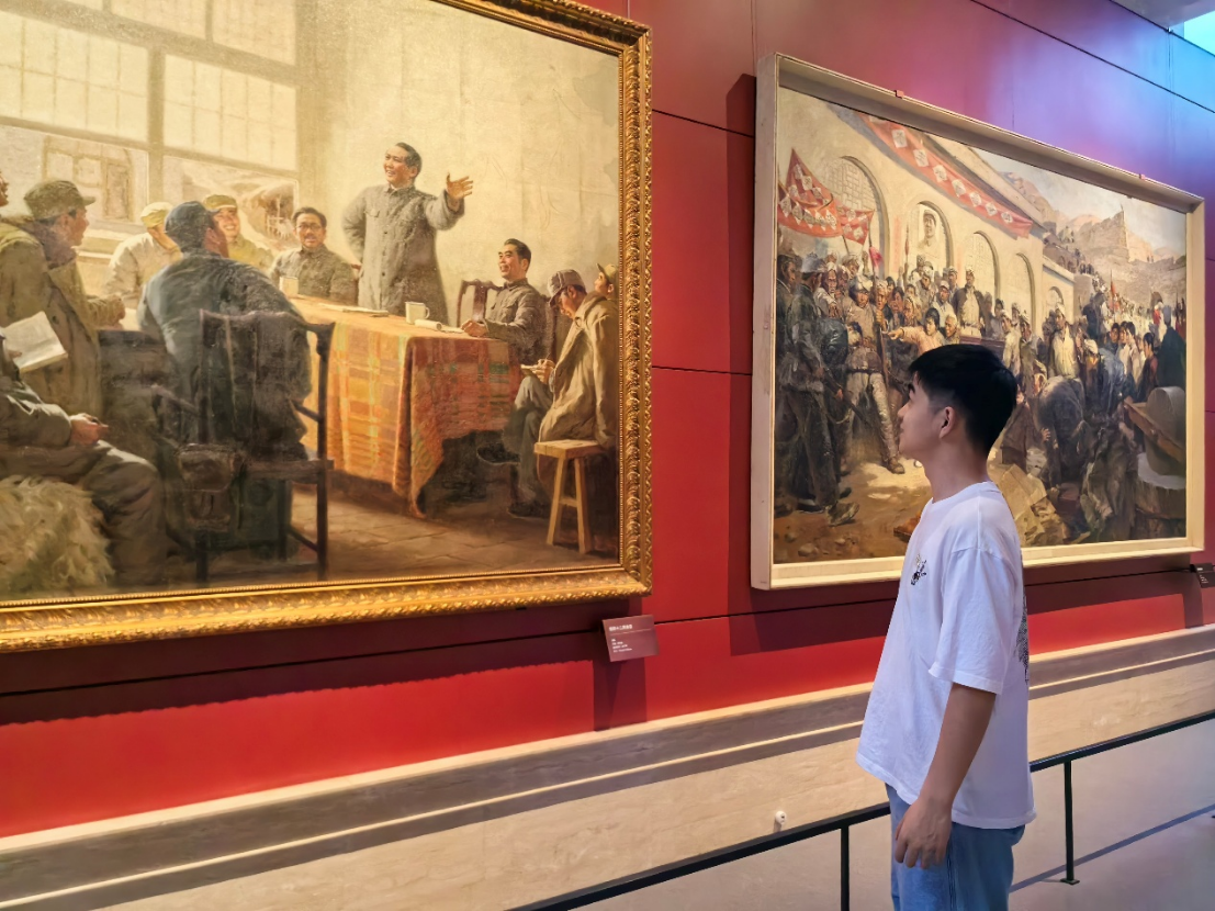 微信图片_2026-05-14_163842_011.png