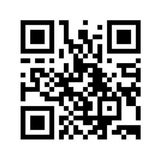 ScreenShot_2026-05-26_102344_093.png