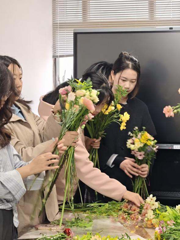 微信图片_2026-05-08_145723_701.png