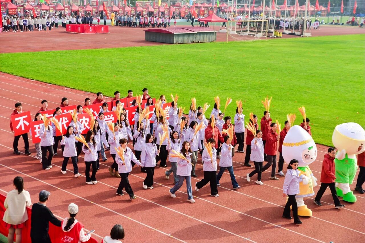微信图片_2026-05-08_153901_969.jpg