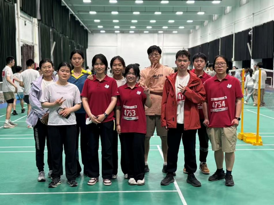 微信图片_2026-05-08_153920_265.png