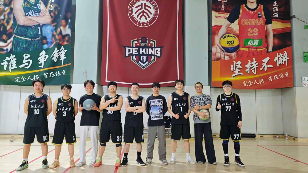 微信图片_2026-05-08_153927_912.png