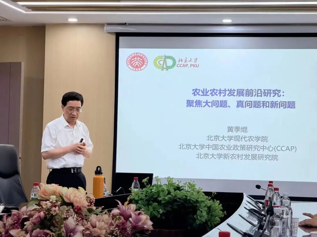 微信图片_2026-06-17_171413_835.jpg