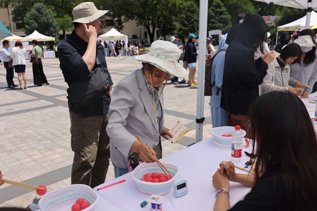微信图片_2026-06-08_093033_854.jpg