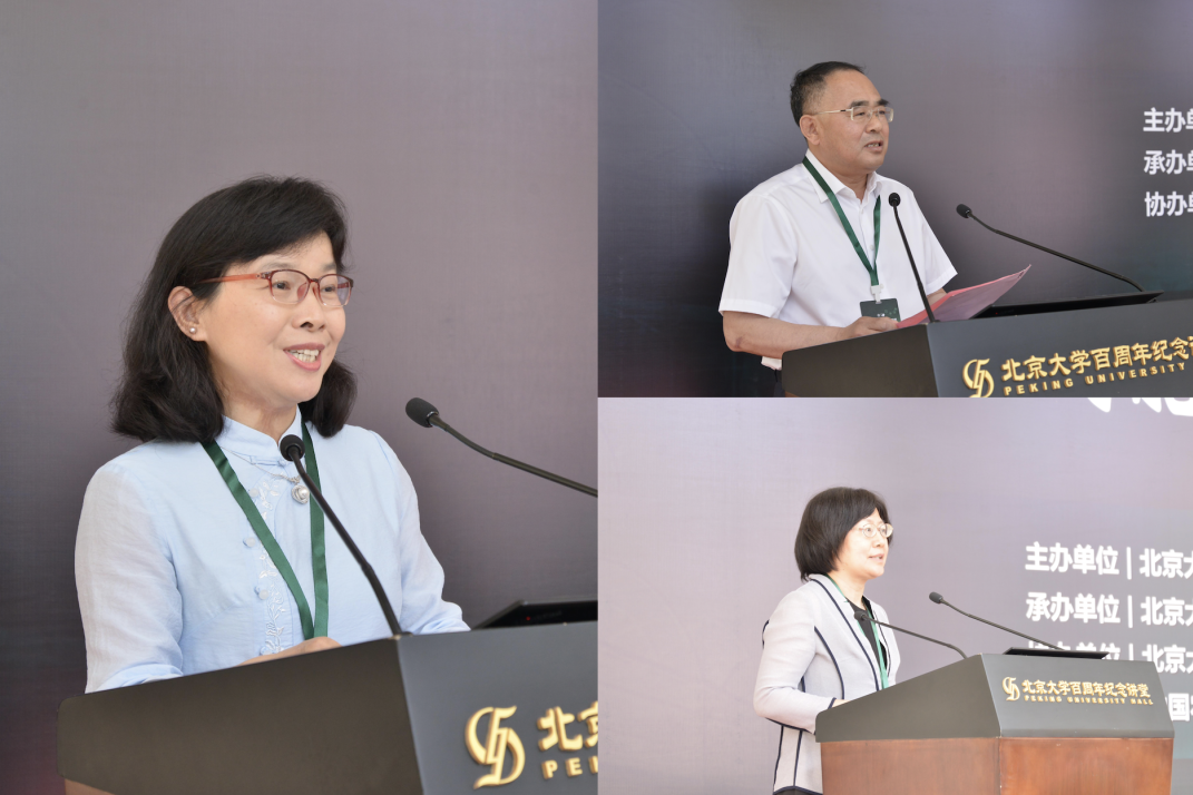 微信图片_2026-06-08_092840_329.png
