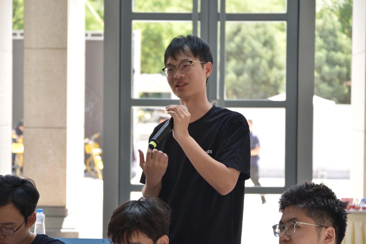 微信图片_2026-06-08_111202_156.jpg