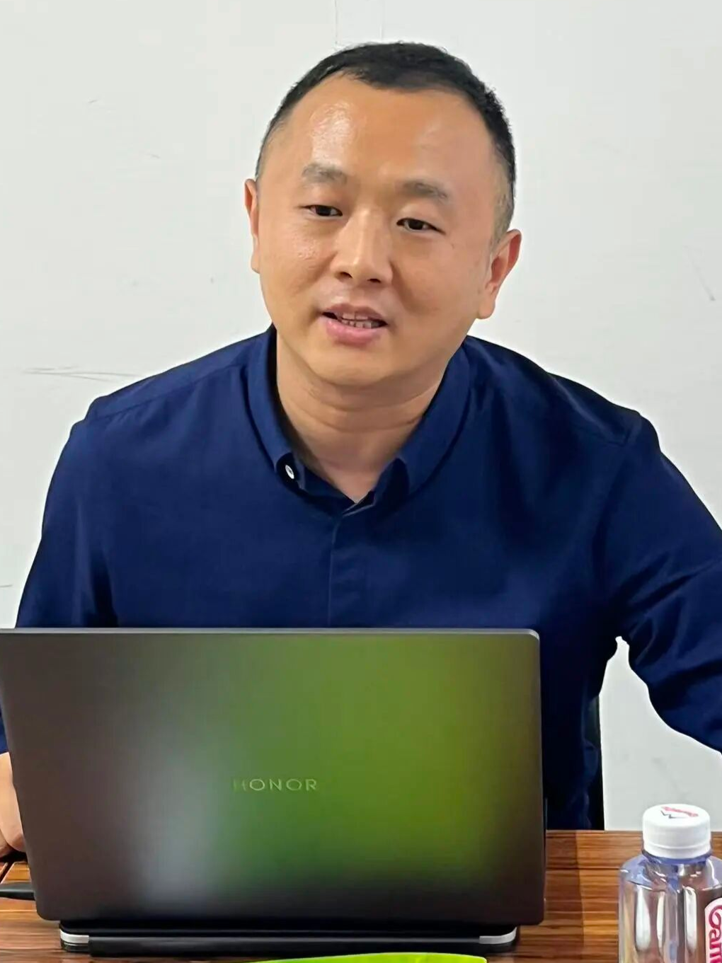 微信图片_2026-06-02_140352_691.jpg 微信图片_2026-06-02_140352_691.jpg