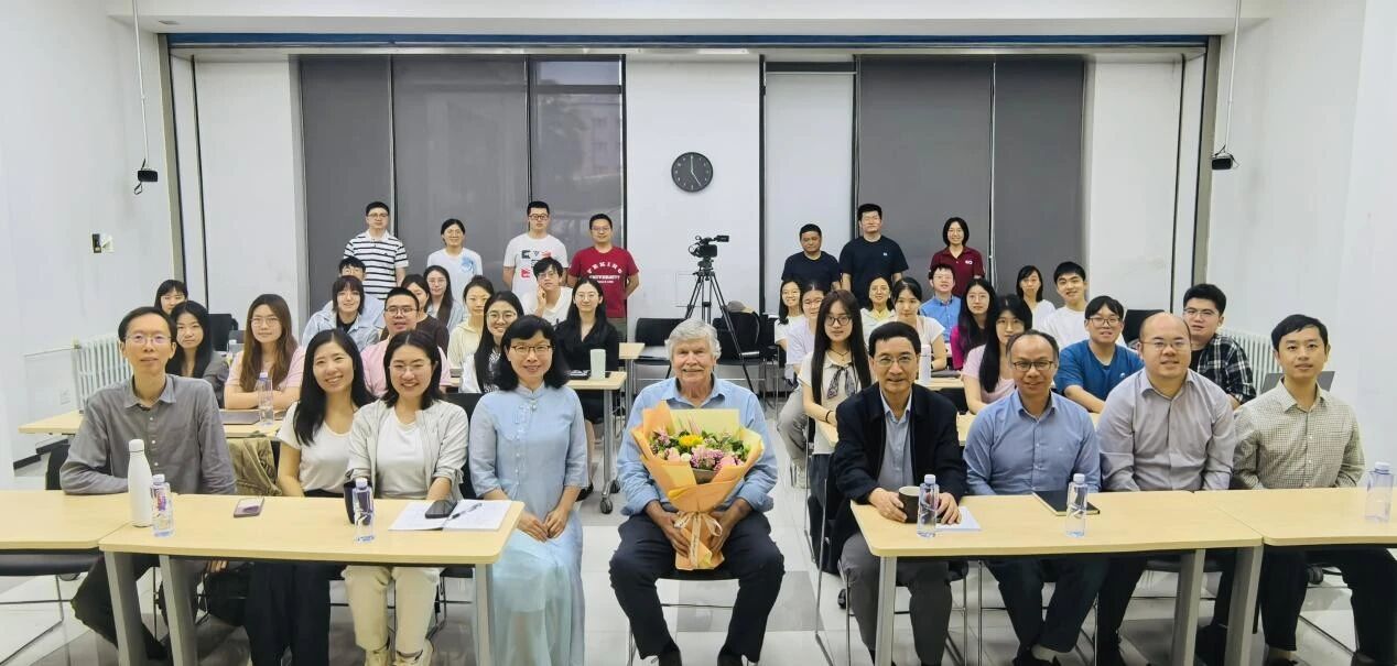 微信图片_2026-06-02_151026_157.jpg 微信图片_2026-06-02_151026_157.jpg