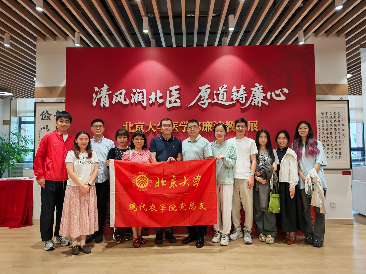 i学部学习.png