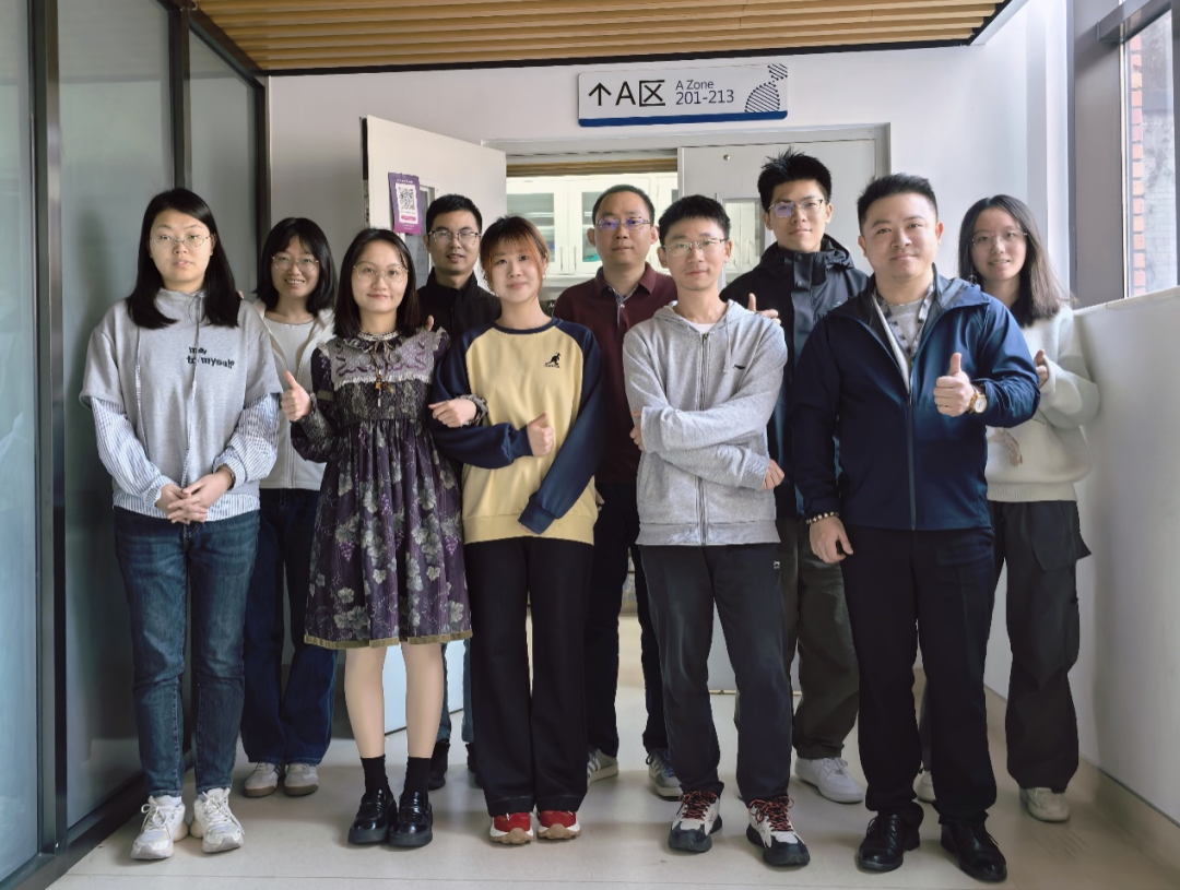 微信图片_2026-07-10_171629_211.png 微信图片_2026-07-10_171629_211.png