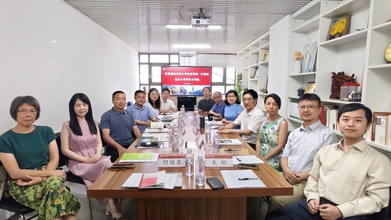 微信图片_2026-07-01_092110_897.jpg 微信图片_2026-07-01_092110_897.jpg
