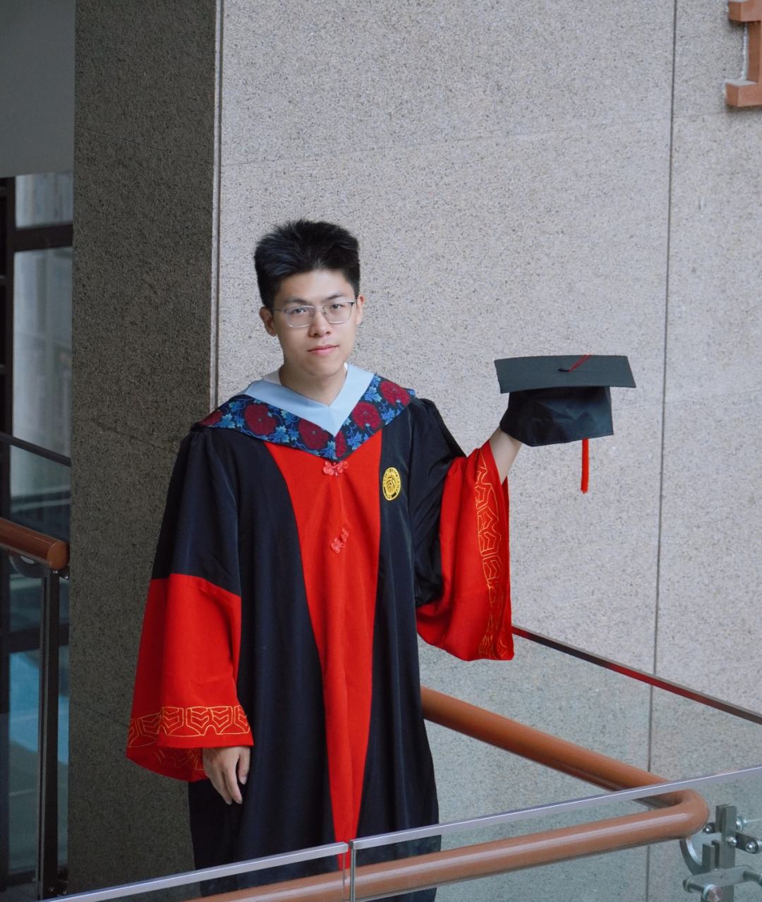 微信图片_2026-07-10_171621_480.png 微信图片_2026-07-10_171621_480.png