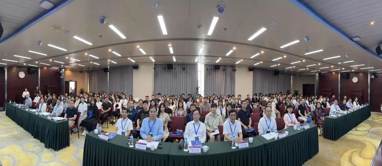 微信图片_2026-09-24_164338_146.jpg 微信图片_2026-09-24_164338_146.jpg
