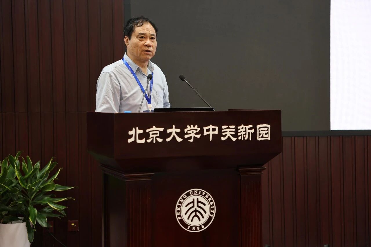 微信图片_2026-09-24_164350_708.jpg 微信图片_2026-09-24_164350_708.jpg