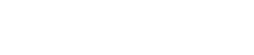 bat365中文官方网站